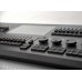 Showtec LAMPY 40 Lichtmischpult, 1 DMX Universe