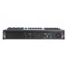 Showtec LAMPY 40 Lichtmischpult, 1 DMX Universe