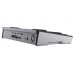 Showtec LAMPY 40 Lichtmischpult, 2 DMX Universen