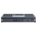 Showtec LAMPY 40 Lichtmischpult, 2 DMX Universen