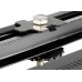 Showtec Sunstrip Active Bar Multibracket