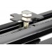 Showtec Sunstrip Active Bar Multibracket