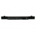 Showtec Sunstrip Active Bar MKII