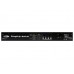 Showtec Sunstrip Active Bar MKII