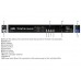 Showtec Sunstrip Active Bar MKII