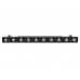 Showtec Sunstrip Active Bar MKII