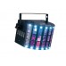 Showtec Techno Derby 2in1 LED Lichteffekt