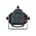 Showtec Followspot LED 75 Verfolger
