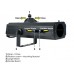 Showtec Followspot LED 75 Verfolger