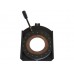 BriteQ BT-Profile 160 / 250 Iris-Einschub
