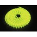 Rubberlight RL1-LED Lichtschlauch, 9m, gelb
