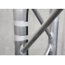SweetPRO TA ZW-025/19 PVC-Isolierband Zumbel Tape, weiss