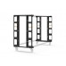 Admiral Fork-Side Seitenpanel 2er Set, 110cm