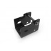 Admiral Meatrack Horizontallager Set, 210cm