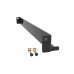 Admiral Drawer Profile L600 Einschubführung 2er Set