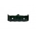 Showtec Truss Transport Clip, für alle Traversen mit 29cm Kantenl