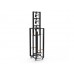 Admiral Sidelight Tower Symmetrisch Dolly