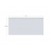 Sweetlight BV/KO-6/2.75-B-300 Molton