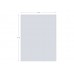 Sweetlight BV/KK-3/4-GB2-300 Molton, greenbox, Flauschband