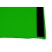 Sweetlight BV/KK-3/3-GB-300 Molton, greenbox