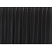 Sweetlight BV/PD-3/1.2-B-300 Molton, 3x1.2m, 300g/m², schw.,Falt.