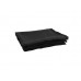 Sweetlight BV/PD-3/3-B-300 Molton, 3x3m, 300g/m², schw., B1, Fal.