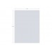 Sweetlight BV/PD-3/4-B-300 Molton, 3x4m, 300g/m², schw., alls. g.