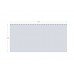 Sweetlight BV/KO-8/4-B-300 Molton, 8x4m