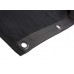 Sweetlight BV/KO-8/4-B-300 Molton, 8x4m