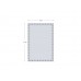 Sweetlight BV/KO-2/3-G-300 Molton
