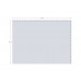 Sweetlight BV/KO-8/6-B-300 Molton, schwarz