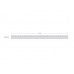 Sweetlight BV/KO-8/0.48-B-300 Molton, schwarz