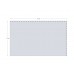 Sweetlight BV/KO-8/5-B-300 Molton, schwarz