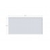 Sweetlight BV/KO-6/3-B-300 Molton, schwarz