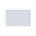 Sweetlight BV/KO-6/4-B-300 Molton, schwarz