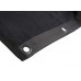 Sweetlight BV/KO-4/3-B-300 Molton, schwarz