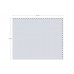 Sweetlight BV/KO-6/5-B-300 Molton, schwarz