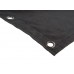 Sweetlight BV/KO-14/4-B-300 Molton, schwarz