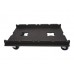 Sweettruss TZ-TW02 Rollenbrett für KV4H/400