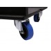 Sweettruss TZ-TW02 Rollenbrett für KV4H/400