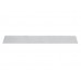 Showtec Dancefloor Sparkle Rampe, 61cm