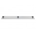 Showtec Dancefloor Sparkle Rampe, 61cm