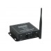 Showtec Dancefloor Sparkle DMX Box Wireless Controller