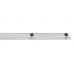 Showtec Dancefloor Sparkle Rampe, 122cm