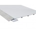 Showtec Dancefloor Sparkle Rampe, 122cm