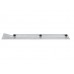 Showtec Dancefloor Sparkle Rampe mit Abschlussecke
