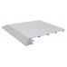 Showtec Dancefloor Sparkle Rampe mit Abschlussecke