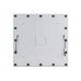 Showtec Dancefloor Sparkle RGB LED Tanzboden Panel