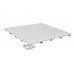 Showtec Dancefloor Sparkle RGB LED Tanzboden Panel