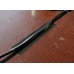SweetPRO TA GBG-050/50-ECO Gewebeklebeband, schwarz, Gaffa